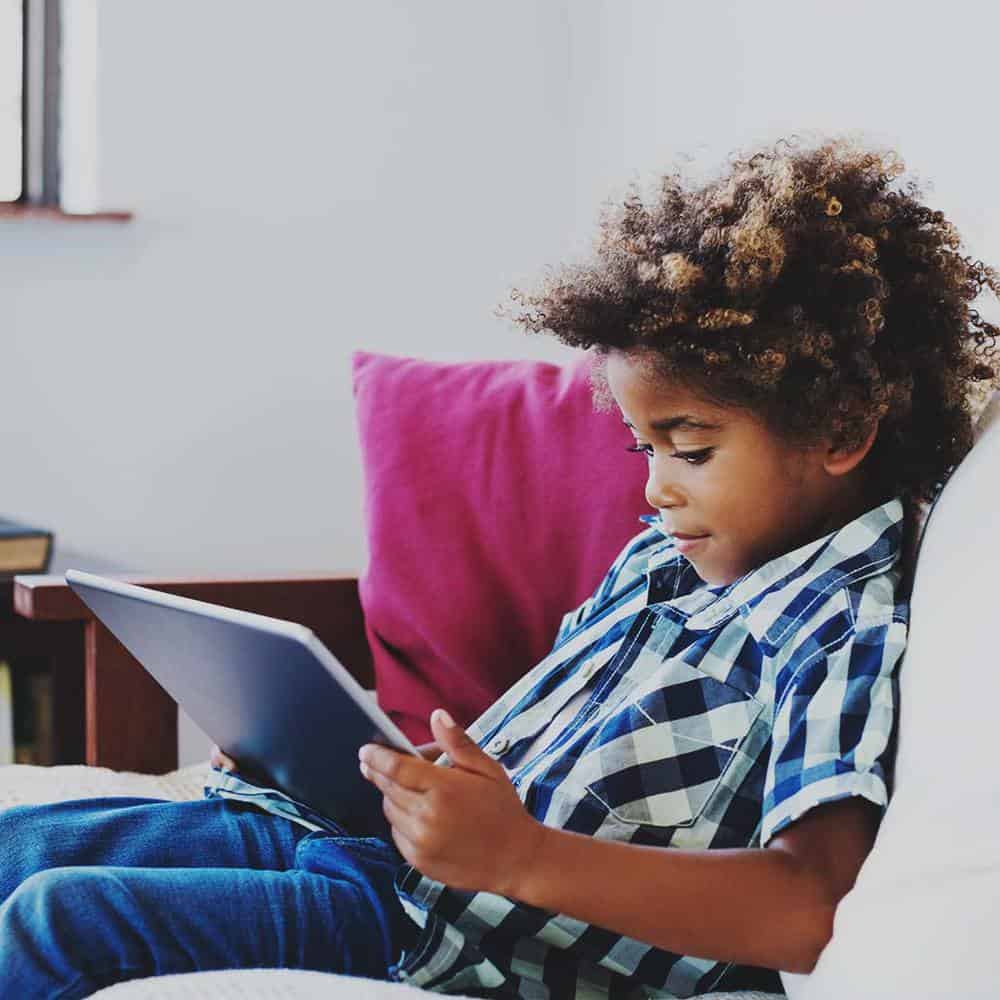 boytablet