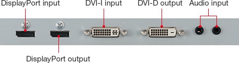 connection1