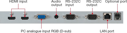 connection2