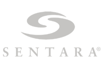 client_logo1