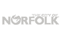 client_logo2