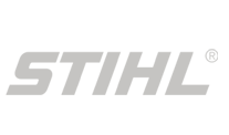 client_logo3