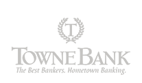 client_logo4