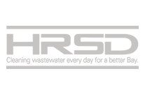 client_logo5