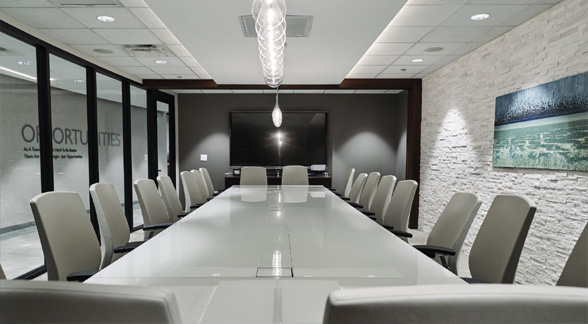 Interior10-03-2019_03