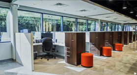 Interior10-03-2019_06