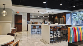 Interior10-03-2019_08