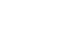 LTD-logo