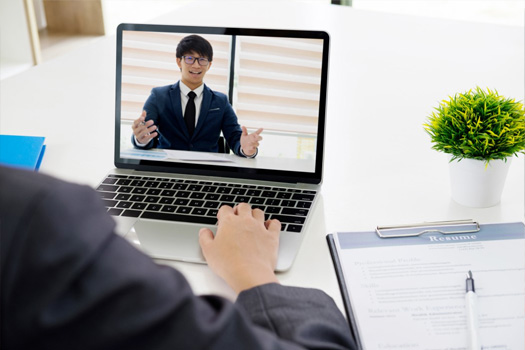 Video Conferencing Solutions