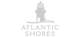 Atlantic-Shores_wht