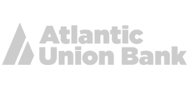 Atlantic-Union-Bank_wht