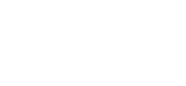 Avaya_wht