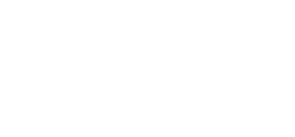 Barracuda_wht