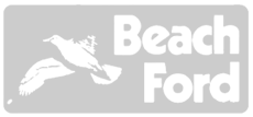 Beach-Ford_wht