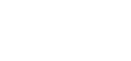 Biamp_wht