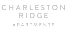 Charleston-Ridge-Apartments