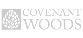 Convenant-Woods_wht