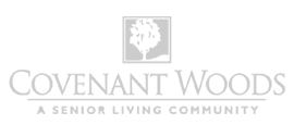 Covenant-Woods_wht