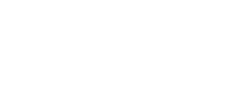 EXTREME_wht