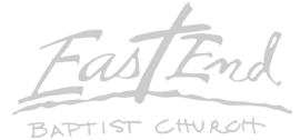 East-End_wht