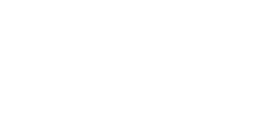 FORTINET_wht