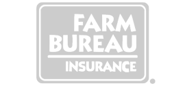 Farm-Bureau_wht