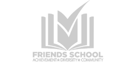 Friends-School_wht