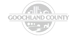 Goochland-County_wht