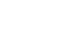 JBL_wht