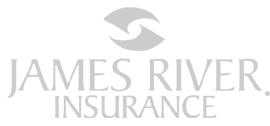 James-River-Insurance_wht
