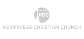 Kempsville-Christian_wht