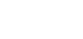 Martin-Logan_wht
