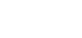 Microsoft_wht