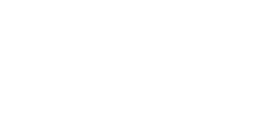 NEC_wht