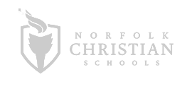 Norfolk-Christian-Schools_w