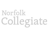Norfolk-Collegiate_wht