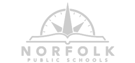 Norfolk-Public-Schools_wht