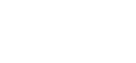 Planer_wht