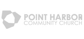 Point-Harbor_wht