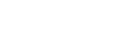 Poly_wht