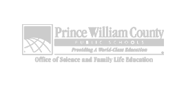 Prince-William-County_wht
