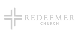 Redeemer_wht