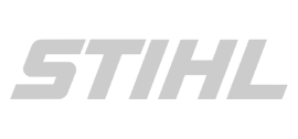 STHIL_wht