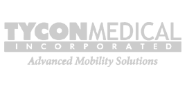 Tycon-Medical_wht