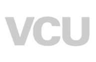 VCU_wht