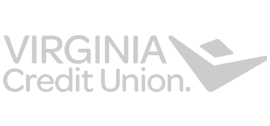 Virginia-Credit-Union_wht