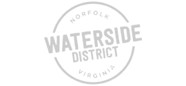 Waterside_wht