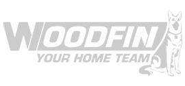 Wood-Fin-Home-Team_wht