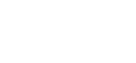 allen_heath_wht