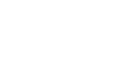 creston_wht